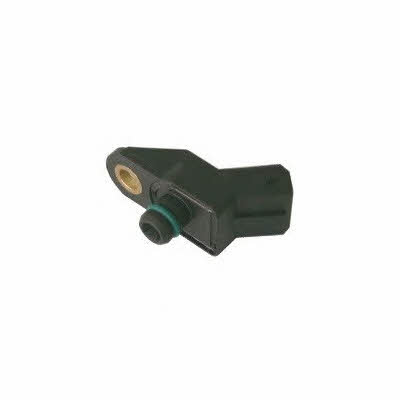 Fispa 84.206 MAP Sensor 84206: Buy near me at 2407.PL in Poland at an Affordable price!