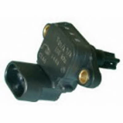 Fispa 84.210 MAP Sensor 84210: Buy near me in Poland at 2407.PL - Good price!