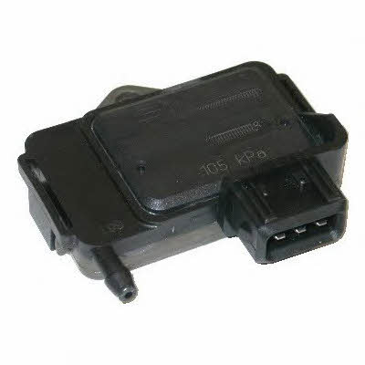 Fispa 84.218 MAP Sensor 84218: Buy near me at 2407.PL in Poland at an Affordable price!