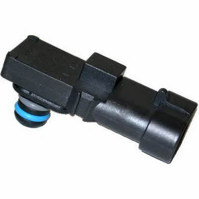 Fispa 84.221 MAP Sensor 84221: Buy near me at 2407.PL in Poland at an Affordable price!