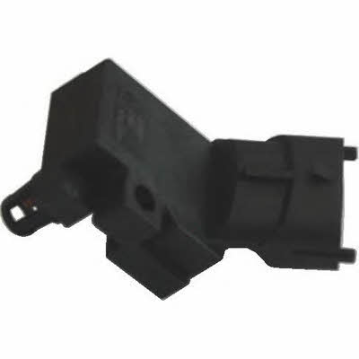 Fispa 84.273 MAP Sensor 84273: Buy near me at 2407.PL in Poland at an Affordable price!