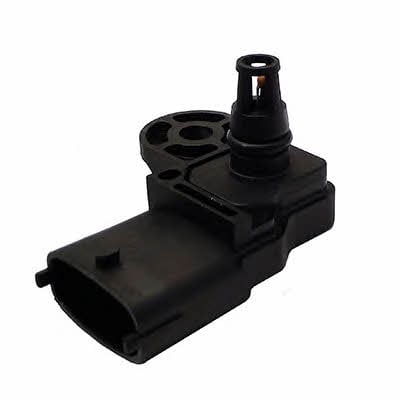 Fispa 84.279 MAP Sensor 84279: Buy near me in Poland at 2407.PL - Good price!