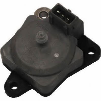 Fispa 84.282 MAP Sensor 84282: Buy near me at 2407.PL in Poland at an Affordable price!