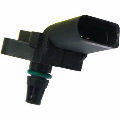 Fispa 84.301 MAP Sensor 84301: Buy near me at 2407.PL in Poland at an Affordable price!