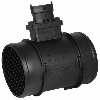 Fispa 38.836 Air mass sensor 38836: Buy near me at 2407.PL in Poland at an Affordable price!