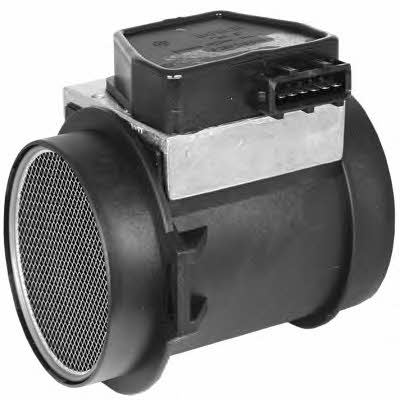 Fispa 38.838 Air mass sensor 38838: Buy near me in Poland at 2407.PL - Good price!