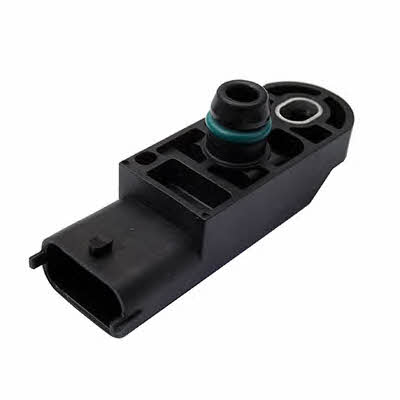 Fispa 84.320 Boost pressure sensor 84320: Buy near me at 2407.PL in Poland at an Affordable price!