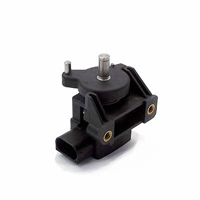 Fispa 84.420 Accelerator pedal position sensor 84420: Buy near me at 2407.PL in Poland at an Affordable price!