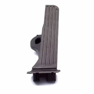 Fispa 84.426 Gas pedal 84426: Buy near me at 2407.PL in Poland at an Affordable price!