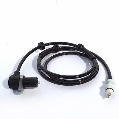 Fispa 84.763 Sensor ABS 84763: Buy near me in Poland at 2407.PL - Good price!