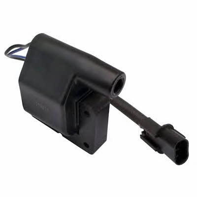 Fispa 85.30000 Ignition coil 8530000: Buy near me in Poland at 2407.PL - Good price!