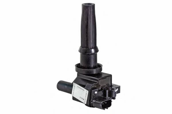 Fispa 85.30001 Ignition coil 8530001: Buy near me in Poland at 2407.PL - Good price!