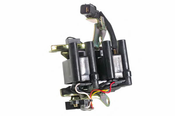 Fispa 85.30004 Ignition coil 8530004: Buy near me in Poland at 2407.PL - Good price!