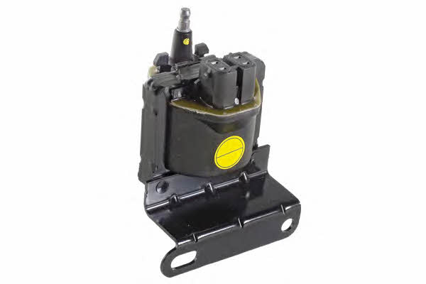 Fispa 85.30014 Ignition coil 8530014: Buy near me in Poland at 2407.PL - Good price!