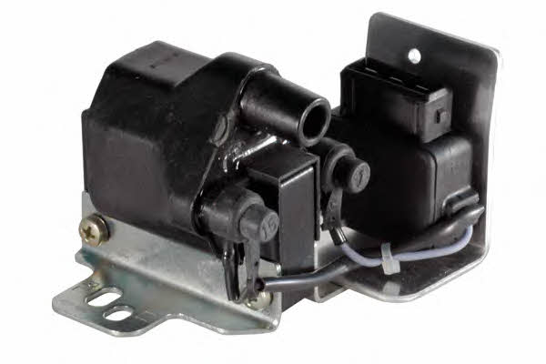 Fispa 85.30050 Ignition coil 8530050: Buy near me in Poland at 2407.PL - Good price!
