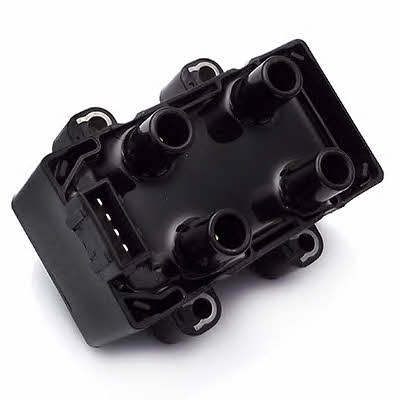 Fispa 85.30057 Ignition coil 8530057: Buy near me in Poland at 2407.PL - Good price!