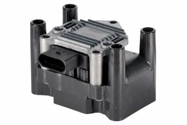 Fispa 85.30062 Ignition coil 8530062: Buy near me in Poland at 2407.PL - Good price!