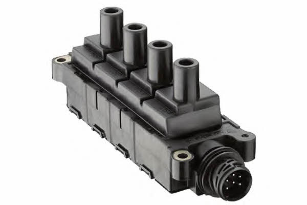 Fispa 85.30063 Ignition coil 8530063: Buy near me in Poland at 2407.PL - Good price!
