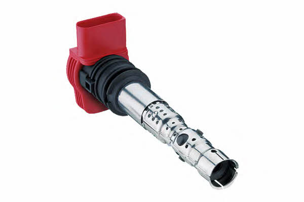 Fispa 85.30072 Ignition coil 8530072: Buy near me in Poland at 2407.PL - Good price!