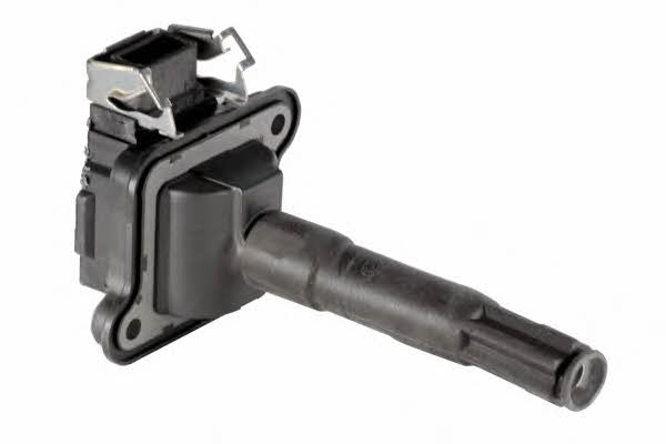 Fispa 85.30088 Ignition coil 8530088: Buy near me in Poland at 2407.PL - Good price!