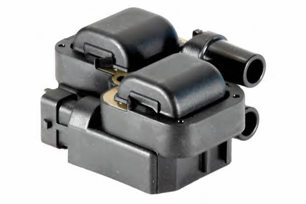 Fispa 85.30090 Ignition coil 8530090: Buy near me at 2407.PL in Poland at an Affordable price!