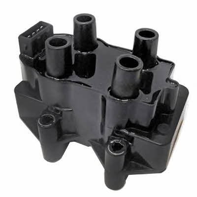 Fispa 85.30096 Ignition coil 8530096: Buy near me in Poland at 2407.PL - Good price!