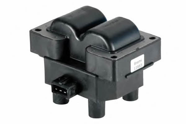 Fispa 85.30097 Ignition coil 8530097: Buy near me in Poland at 2407.PL - Good price!