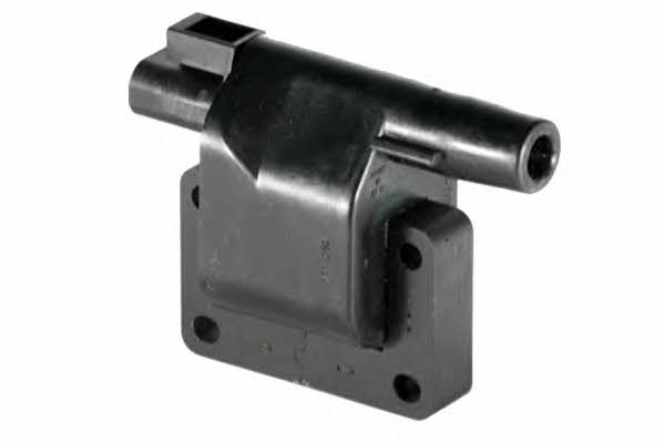 Fispa 85.30102 Ignition coil 8530102: Buy near me at 2407.PL in Poland at an Affordable price!