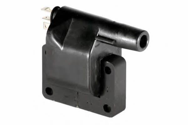 Fispa 85.30103 Ignition coil 8530103: Buy near me in Poland at 2407.PL - Good price!