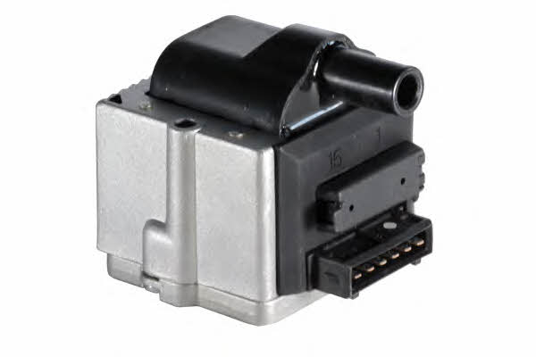 Fispa 85.30105 Ignition coil 8530105: Buy near me in Poland at 2407.PL - Good price!