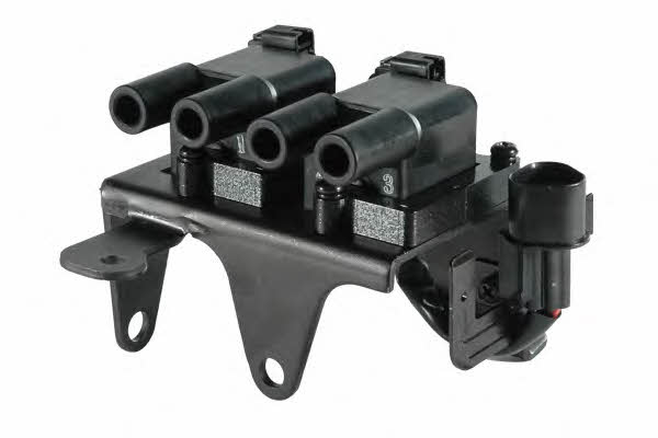Fispa 85.30119 Ignition coil 8530119: Buy near me in Poland at 2407.PL - Good price!