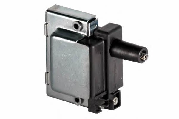 Fispa 85.30121 Ignition coil 8530121: Buy near me in Poland at 2407.PL - Good price!