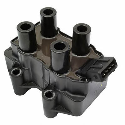 Fispa 85.30123 Ignition coil 8530123: Buy near me in Poland at 2407.PL - Good price!