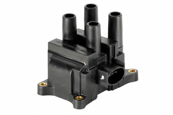 Fispa 85.30134 Ignition coil 8530134: Buy near me in Poland at 2407.PL - Good price!