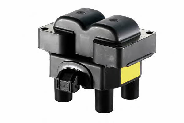 Fispa 85.30140 Ignition coil 8530140: Buy near me in Poland at 2407.PL - Good price!