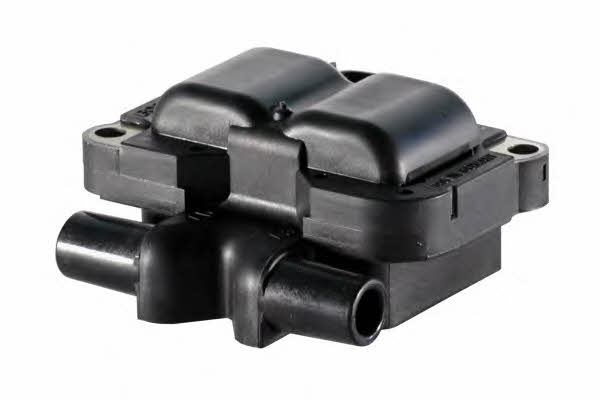 Fispa 85.30143 Ignition coil 8530143: Buy near me in Poland at 2407.PL - Good price!