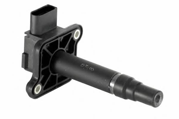 Fispa 85.30145 Ignition coil 8530145: Buy near me in Poland at 2407.PL - Good price!