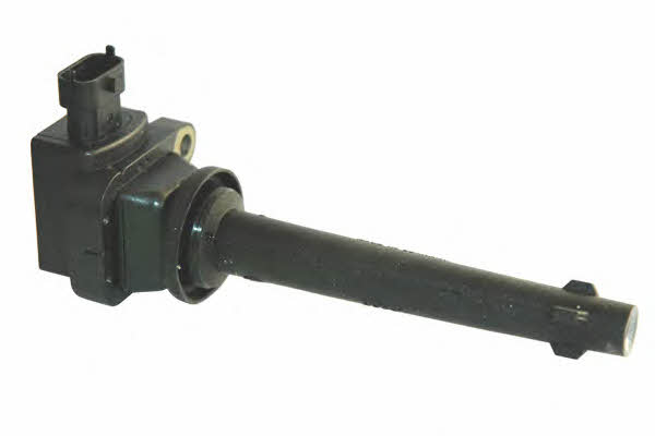 Fispa 85.30151 Ignition coil 8530151: Buy near me in Poland at 2407.PL - Good price!