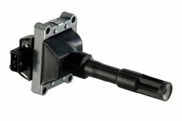Fispa 85.30153 Ignition coil 8530153: Buy near me in Poland at 2407.PL - Good price!