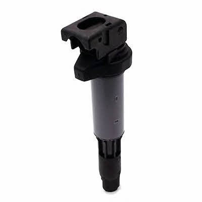 Fispa 85.30154 Ignition coil 8530154: Buy near me in Poland at 2407.PL - Good price!