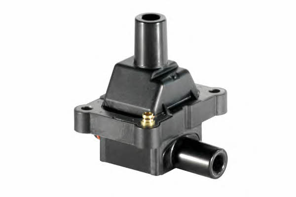 Fispa 85.30156 Ignition coil 8530156: Buy near me in Poland at 2407.PL - Good price!