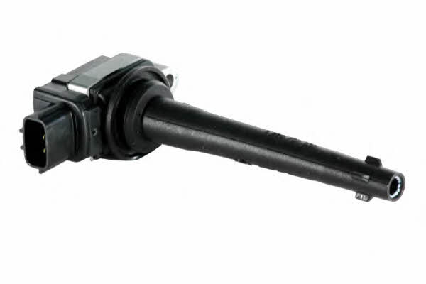 Fispa 85.30161 Ignition coil 8530161: Buy near me in Poland at 2407.PL - Good price!
