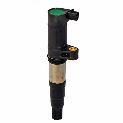 Fispa 85.30164 Ignition coil 8530164: Buy near me in Poland at 2407.PL - Good price!