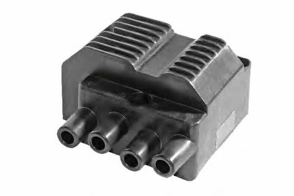 Fispa 85.30166 Ignition coil 8530166: Buy near me in Poland at 2407.PL - Good price!