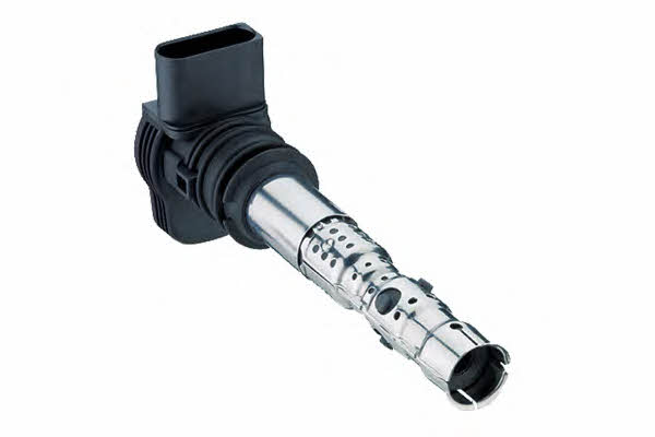 Fispa 85.30171 Ignition coil 8530171: Buy near me in Poland at 2407.PL - Good price!