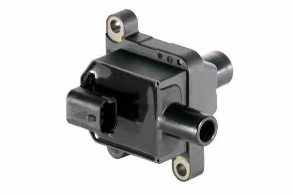 Fispa 85.30175 Ignition coil 8530175: Buy near me in Poland at 2407.PL - Good price!