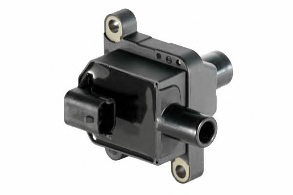 Fispa 85.30176 Ignition coil 8530176: Buy near me in Poland at 2407.PL - Good price!