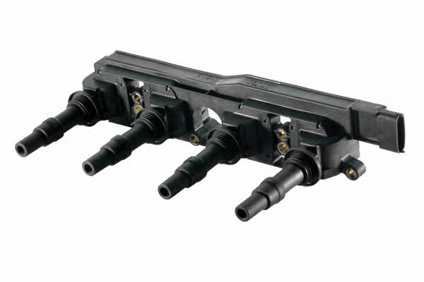 Fispa 85.30186 Ignition coil 8530186: Buy near me at 2407.PL in Poland at an Affordable price!