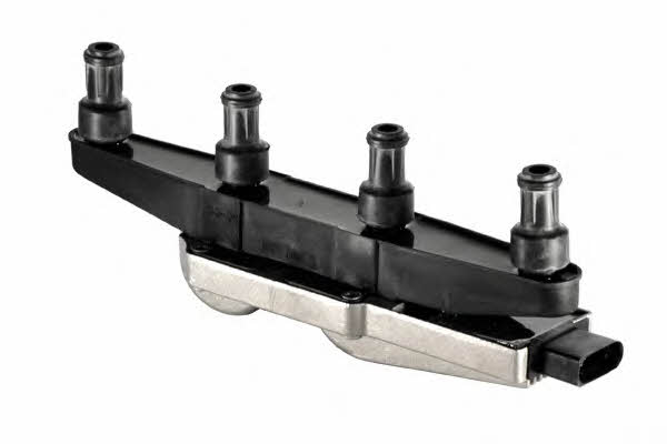 Fispa 85.30189 Ignition coil 8530189: Buy near me in Poland at 2407.PL - Good price!