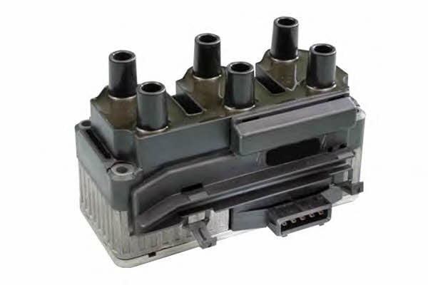 Fispa 85.30191 Ignition coil 8530191: Buy near me at 2407.PL in Poland at an Affordable price!
